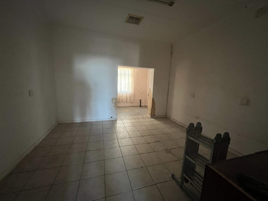 3 Bedroom Property for Sale in Die Rand Northern Cape